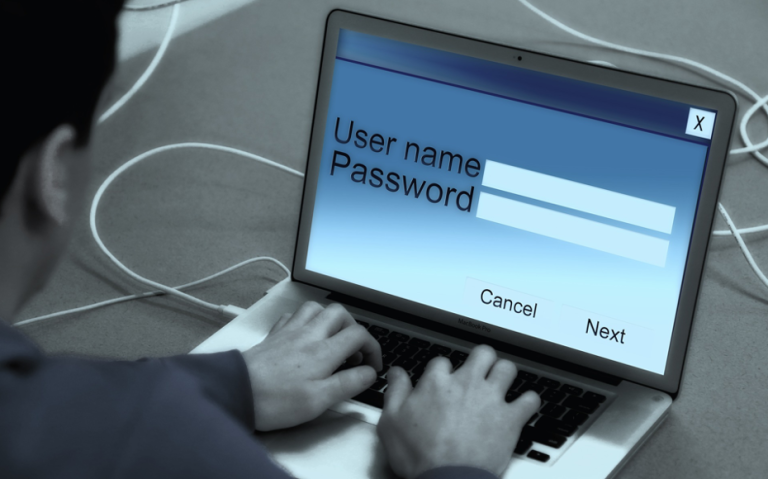 THE STATE OF RANSOMWARE IN EDUCATION 2022