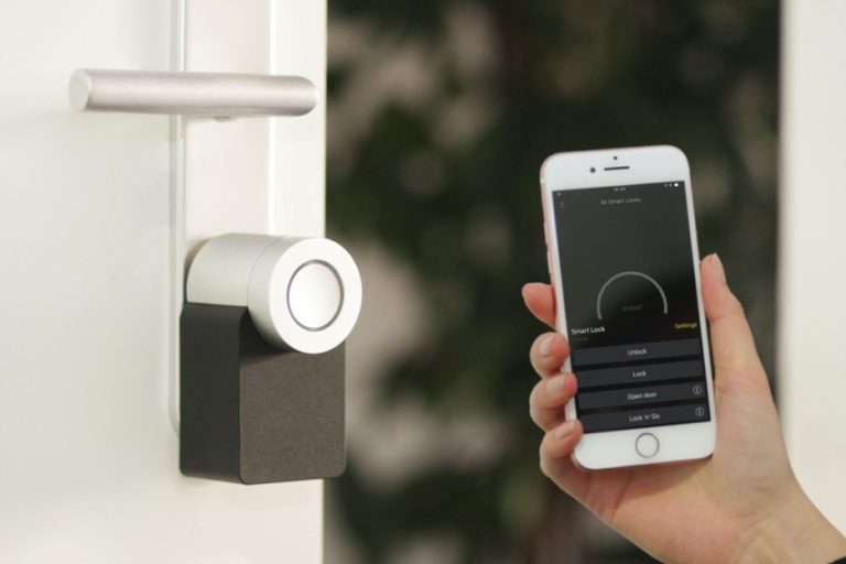 14 PRACTICAL, BUDGET-FRIENDLY HOME SAFETY TIPS
