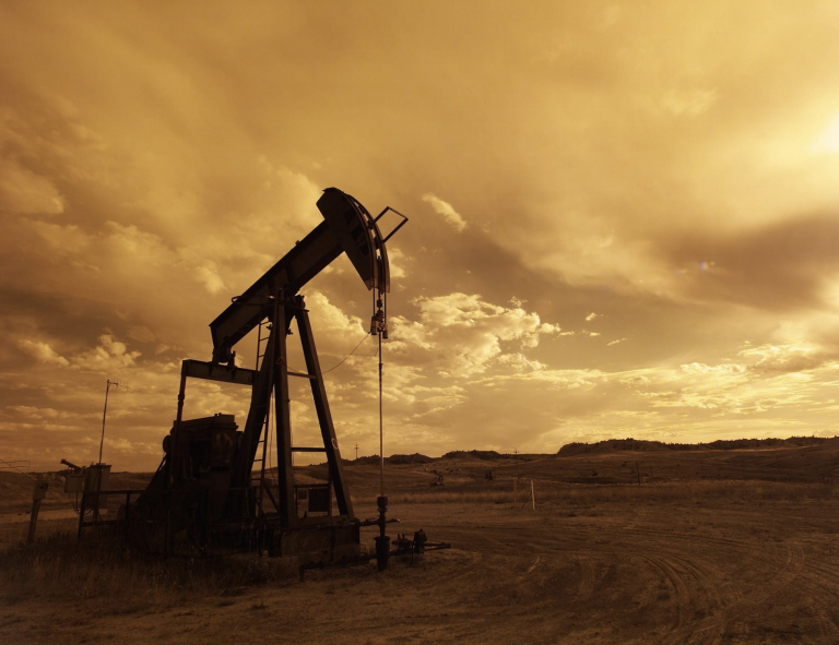 WHY YOU NEED TO KNOW WHAT “PEAK OIL” MEANS AND ITS POTENTIAL REPERCUSSIONS