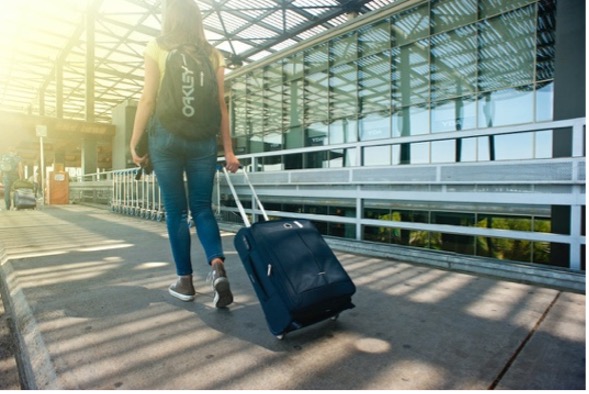 Stay Safe & Explore Responsibly with These Insider Tips